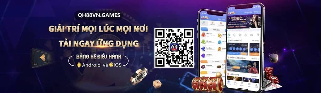 sudoku puzzles to print free
